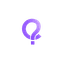 Curio