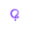 Curio